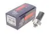 Датчик тиску кондиціонера Renault Scenic/Megane/Trafic/Clio 0.9-2.0 08- FAST FT59306 (фото 2)