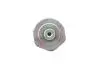 Датчик тиску кондиціонера Renault Scenic/Megane/Trafic/Clio 0.9-2.0 08- FAST FT59306 (фото 3)