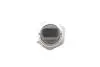 Датчик тиску кондиціонера Renault Scenic/Megane/Trafic/Clio 0.9-2.0 08- FAST FT59306 (фото 4)