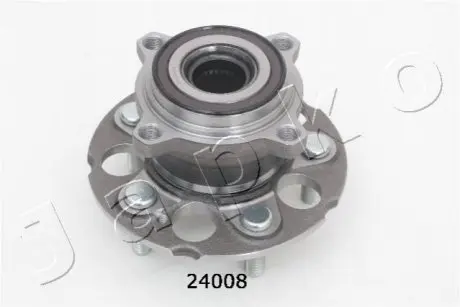 Фото підшипник маточини задн. Honda CR-V III/ IV 07- JAPKO 424008 Підшипник маточини задн. Honda CR-V III/ IV 07- JAPKO 424008