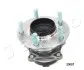 Ступиця зад. Mazda 6, CX-7 1.8-2.5 (07-13) JAPKO 423007 (фото 2)