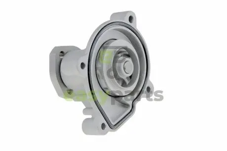 НАСОС ЖИДКОСТНОЙ СИСТЕМЫ ОХЛАЖДЕНИЯ NTY CPW-VW-034