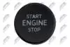 КНОПКА ПУСКА/ОСТАНОВКИ ДВИГАТЕЛЯ NTY EWS-SK-025 (фото 3)