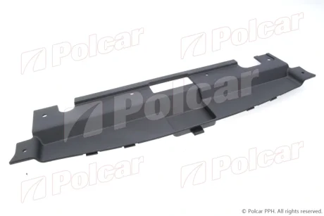 Верхняя накладка передней панели Polcar 41L104-9