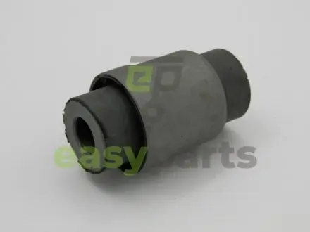 AS САЙЛЕНТБЛОК РЫЧАГА ПОДВЕСКИ NTY ZTT-NS-042A