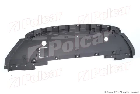 Защита под двигатель Polcar 60L234-5