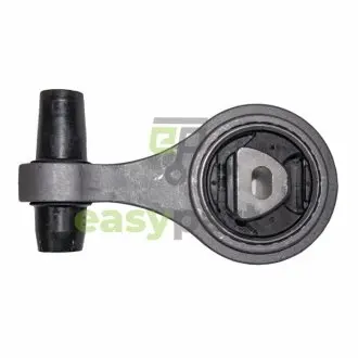 Опора двигуна SATO TECH PS31012