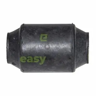 Сайлентблок SATO TECH PS11444