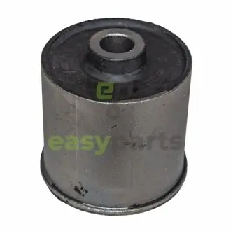 Сайлентблок SATO TECH PS15650