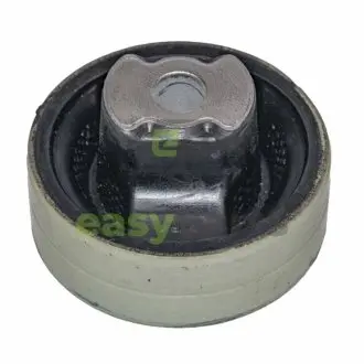 Сайлентблок SATO TECH PS11402