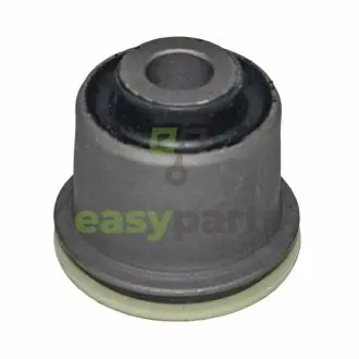 Сайлентблок SATO TECH PS15643