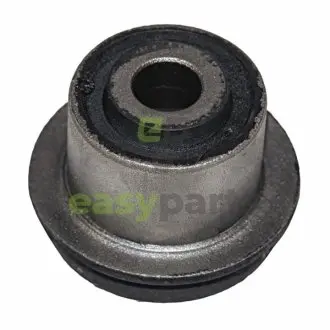 Сайлентблок SATO TECH PS15655