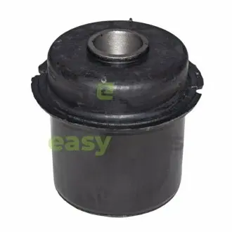 Фото сайлентблок SATO TECH PS15660 Сайлентблок SATO TECH PS15660