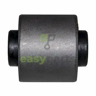 Сайлентблок SATO TECH PS15656