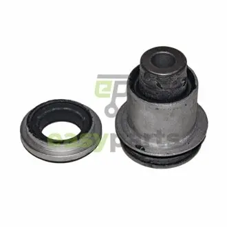 Сайлентблок SATO TECH PS15658