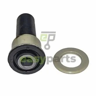 Сайлентблок SATO TECH PS15628