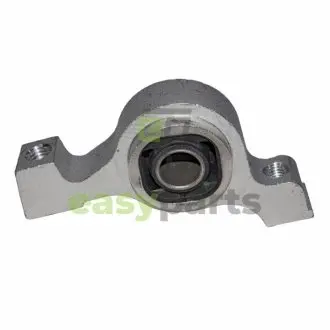Сайлентблок SATO TECH PS13674