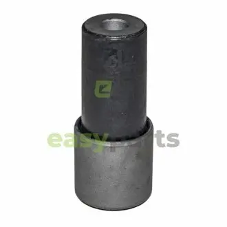 Сайлентблок SATO TECH PS15652