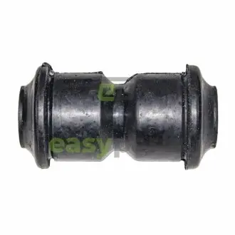 Сайлентблок SATO TECH PS11314