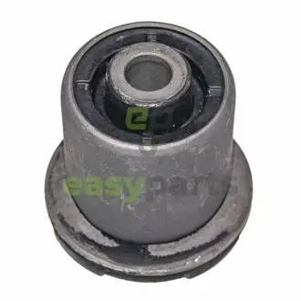 Сайлентблок SATO TECH PS11450
