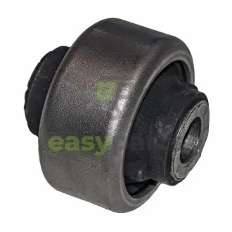 Сайлентблок SATO TECH PS11310