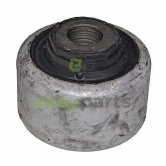 Фото сайлентблок SATO TECH PS15610 Сайлентблок SATO TECH PS15610