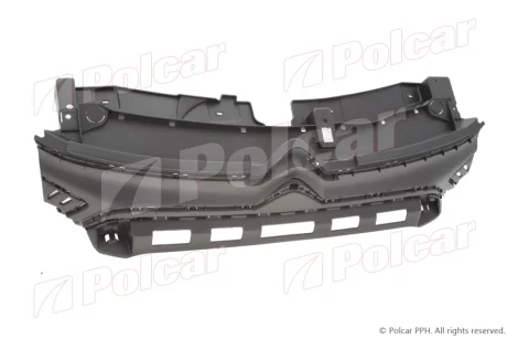 Решітка Polcar 23B30531