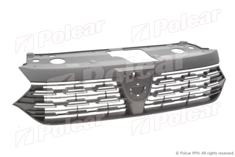 Решетка Polcar 28B305-4