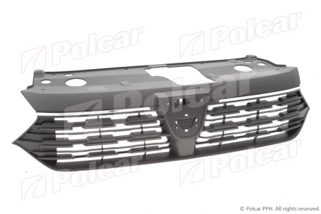 Решетка Polcar 28B305-5
