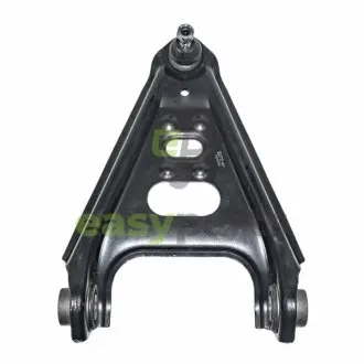 Важіль SATO TECH PS14100