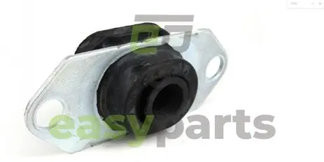 Подушка коробки передач левая UCEL 10720