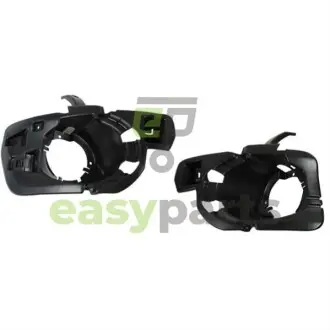 КРОНШТЕЙН ПРОТИВОТУМАННОЙ ФАРЫ FPS FP2035931