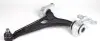 Рычаг передний левый AUTOTECHTEILE 5020215 (фото 2)