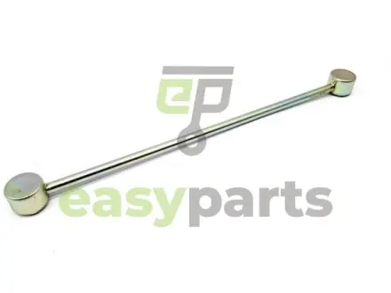 Тяга кулисы АКПП/КПП ROTWEISS 2452.79