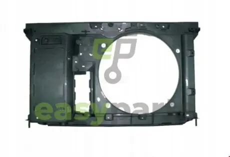 Панель передняя FPS FP2048200