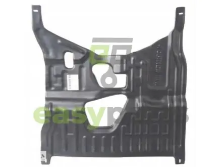 Защита двигателя FPS FP2611220