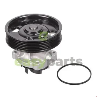 Помпа водяна Fiat/Alfa/Lancia 55272433