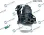 Радіатор масляний з корпусом масляного фільтра DR MOTOR DRM211025S (фото 2)