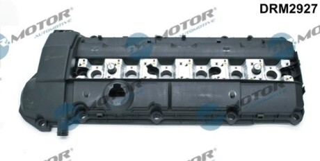 Кришка головки цилiндра BMW 3 (E36)/5 (E39)/7 (E38) DR MOTOR DRM2927