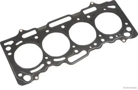Прокладка головки блока металева HERTH+BUSS / JAKOPARTS J1255047