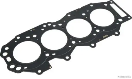 Прокладка головки блока металева HERTH+BUSS / JAKOPARTS J1253073