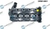 Кришка головки цилiндра Land Rover Range Rover III 3.6D 06-12 DR MOTOR DRM14901 (фото 2)