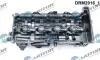 Кришка головки цилiндра BMW 3 (E90/F30/F80)/5 (E60/F10)/X3 (F25)/X5 (F15/F85) DR MOTOR DRM2916 (фото 2)