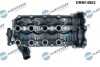 Кришка головки цилiндра Land Rover Range Rover III 3.6D 06-12 DR MOTOR DRM14902 (фото 2)