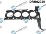 Прокладка пiд головку Ford Transit V184 2.0DI DR MOTOR DRM62029 (фото 1)