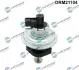 Клапан рециркуляцiї DR MOTOR DRM21104 (фото 1)