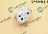 Радiатор масляний DR MOTOR DRM81002 (фото 2)