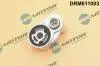 Радiатор масляний DR MOTOR DRM611003 (фото 1)