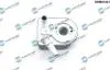 Радiатор масляний DR MOTOR DRM61001 (фото 1)