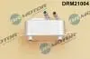 Радiатор масляний DR MOTOR DRM21004 (фото 1)